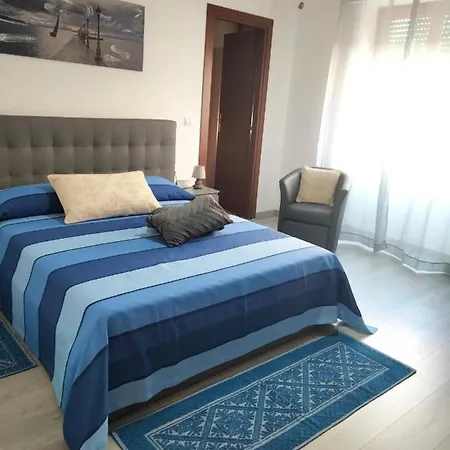 Il Mirto 2.0-3
